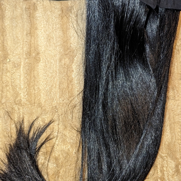 Womens Wig - Picture 6 of 6